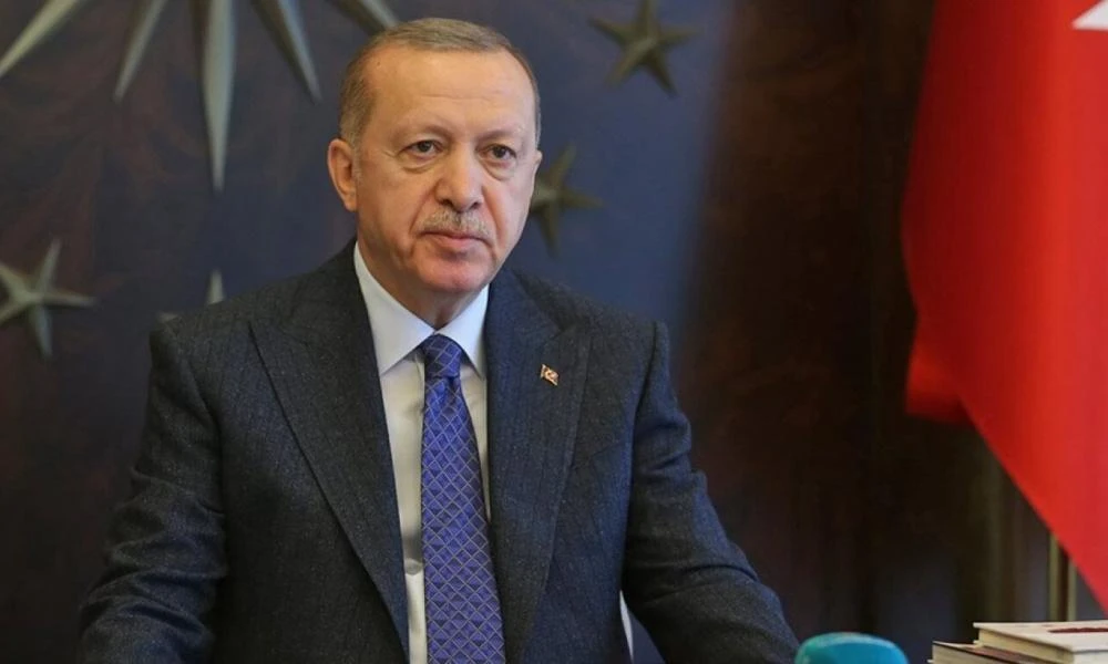 Τουρκία: F-16 και ένταξη Σουηδίας στο ΝΑΤΟ στην πρώτη συνεδρίαση του υπουργικού συμβουλίου για το 2024